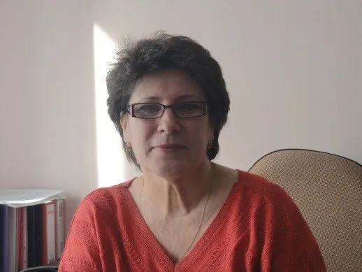 Сибирский университет потребительской кооперации с прискорбием сообщает о кончине профессора Плотниковой Тамары Викторовны