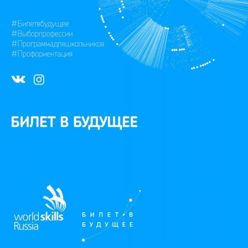 Преподаватели Сибирского университета потребительской кооперации провели виртуальные профессиональные пробы для школьников