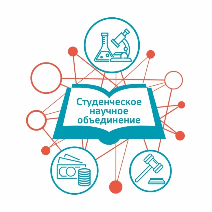 Рисунок1.jpg Рисунок1.jpg