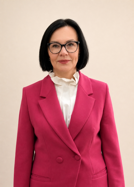 КоганЮА.jpg