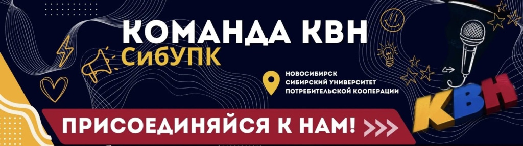 Рисунок9.jpg