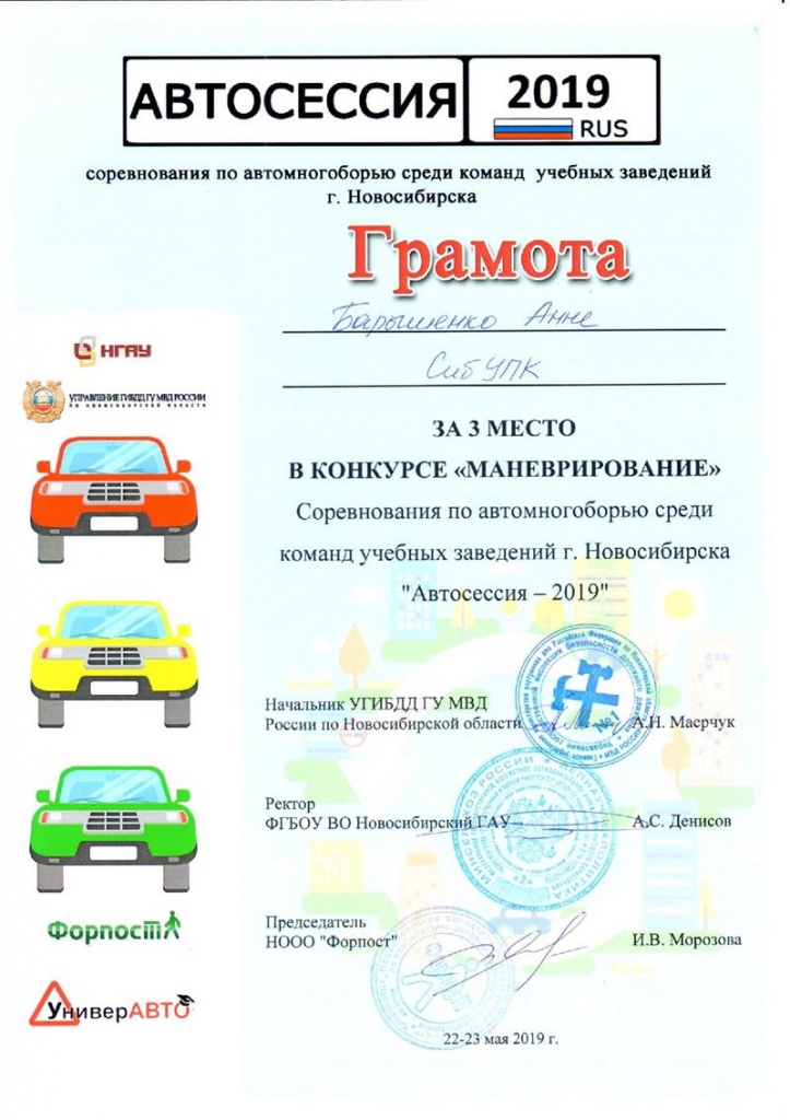 Борышенко А. III место в конкурсе МАНЕВРИРОВАНИЕ_автосессия 2019.jpg