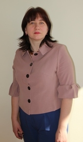 IMG_0732 на сайт.jpg