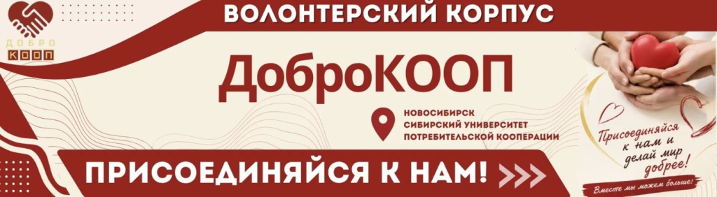 Рисунок7.jpg