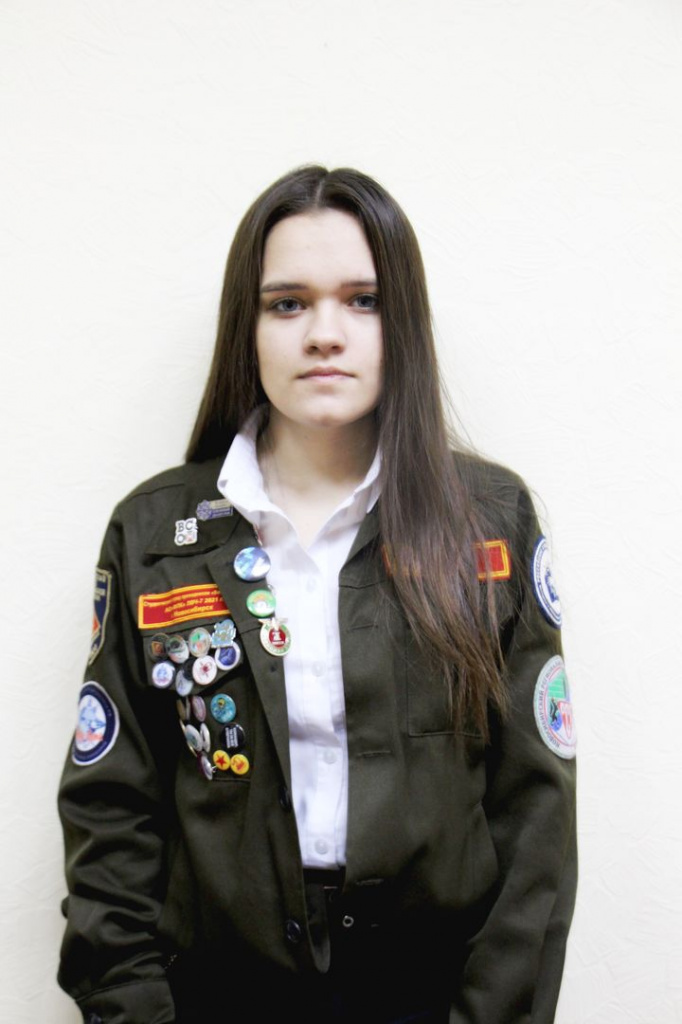 Шляхова Я..jpg