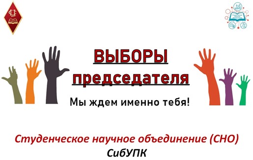 Рисунок1.jpg