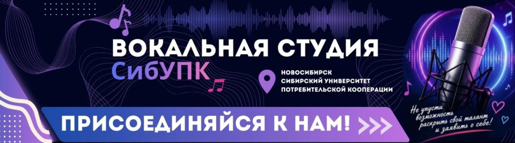 Рисунок60.jpg