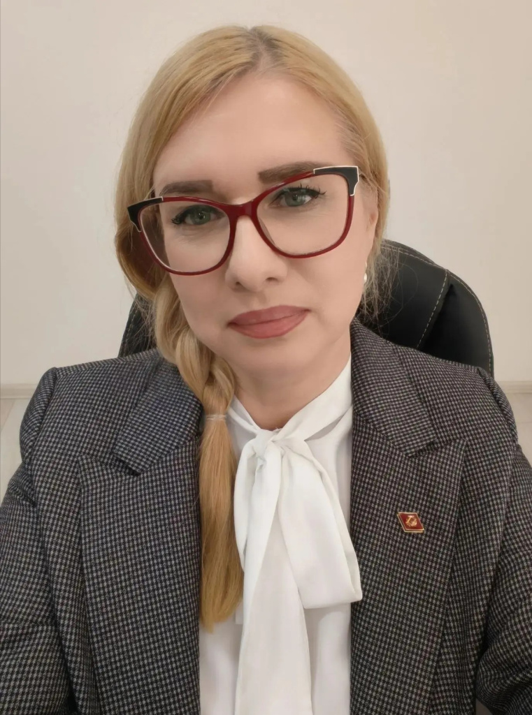 Золотарева ЕА.jpg