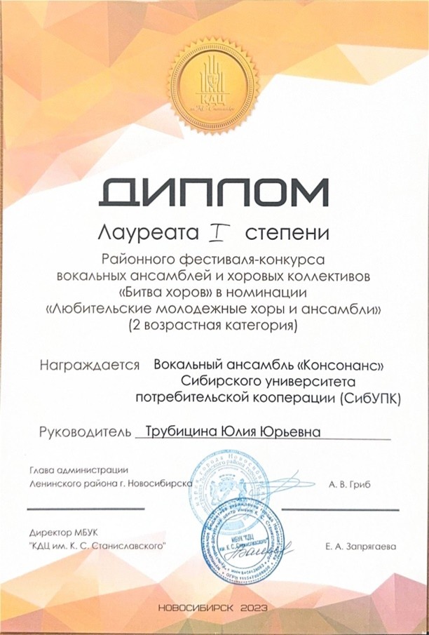 Рисунок5.jpg