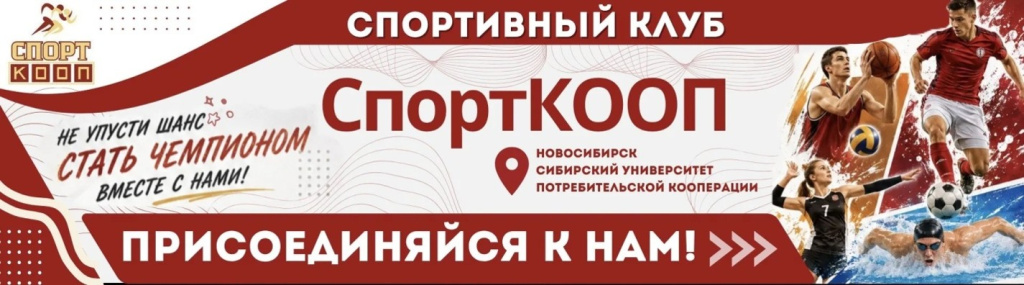 Рисунок10.jpg
