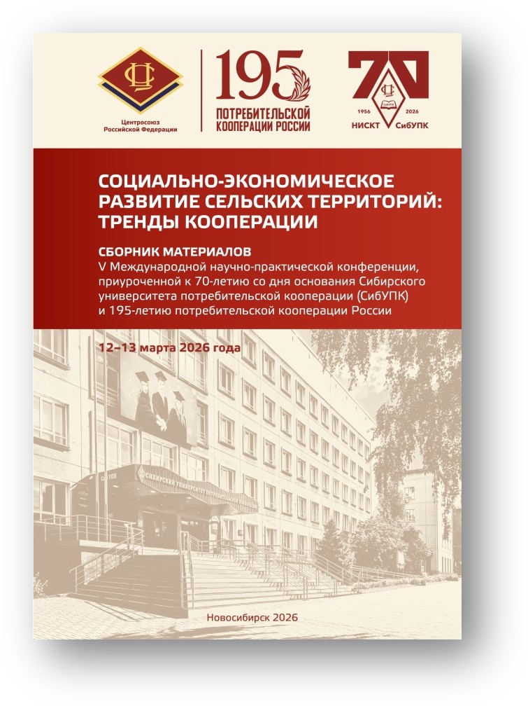 Рисунок1.jpg