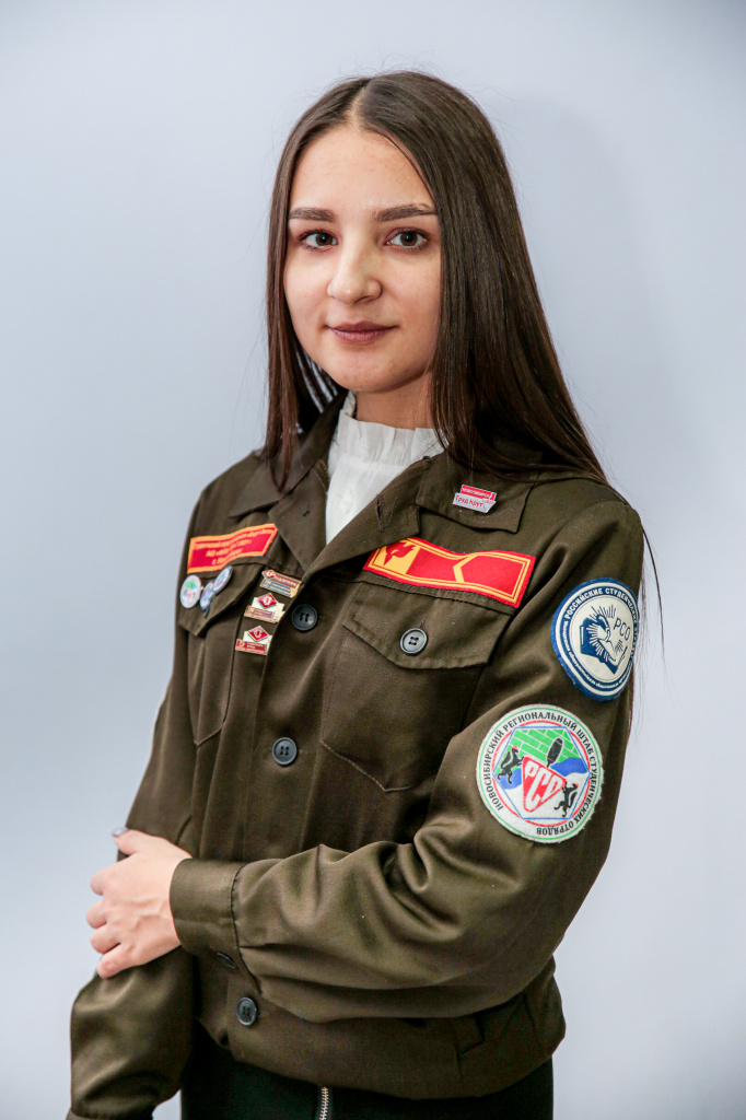 1. Комиссар - Куковская Татьяна Евгеньевна .jpg