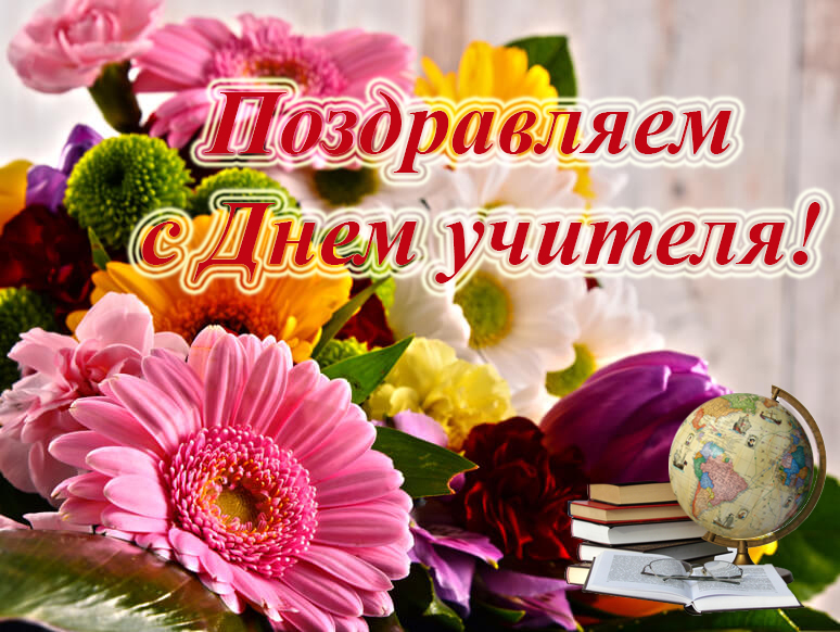 rfta64pnx98gy5uotip8apd1orpgv86q.jpg