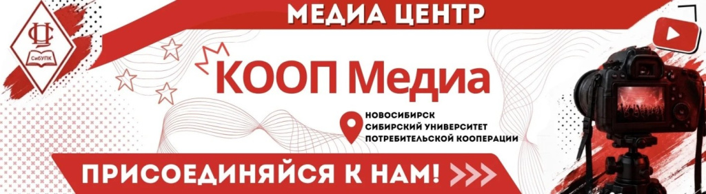 Рисунок59.jpg