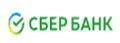 Рисунок2.png