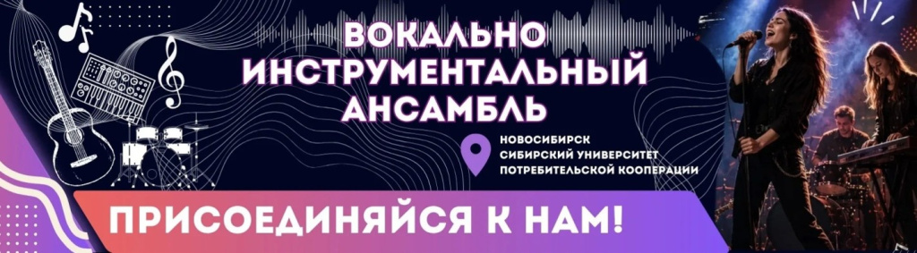 Рисунок75.jpg
