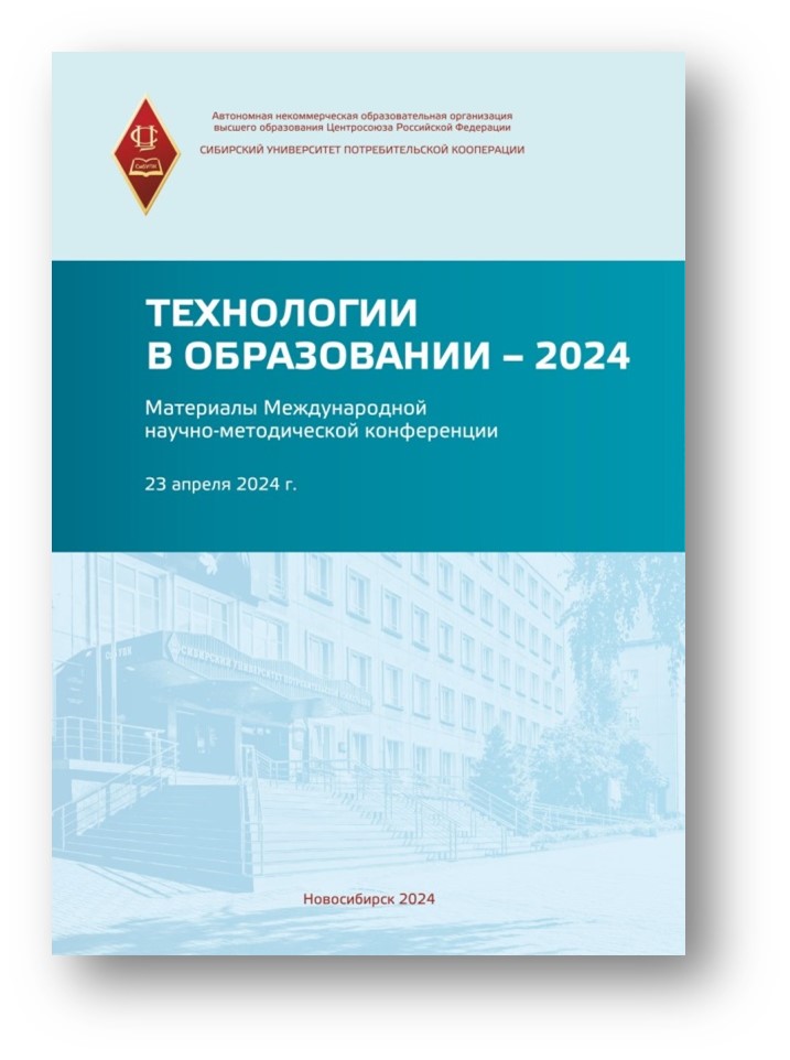 Рисунок1.jpg
