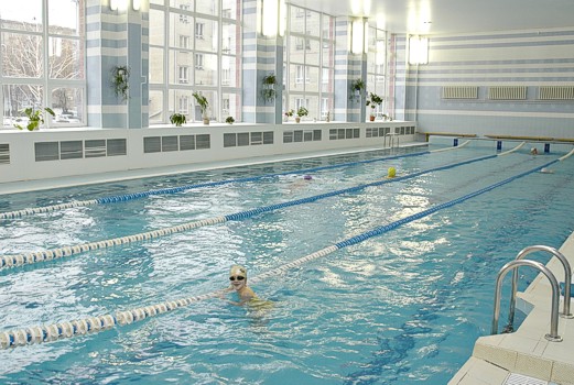 swimming-pool.jpg