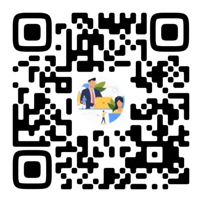 qr код.jpeg qr код.jpeg