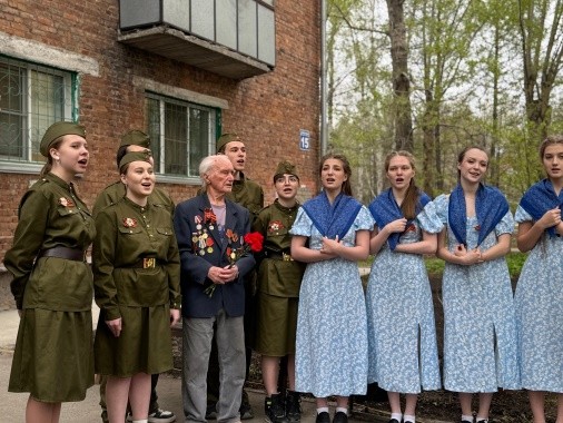 Рисунок28.jpg