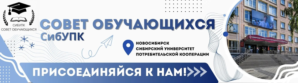 Рисунок19.png