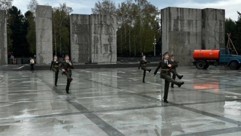 Рисунок42.jpg