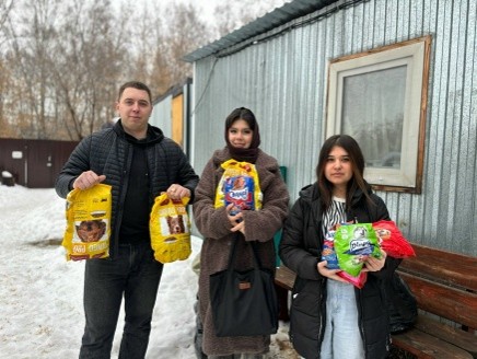 Рисунок33.jpg