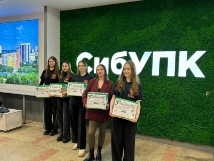 Рисунок36.jpg