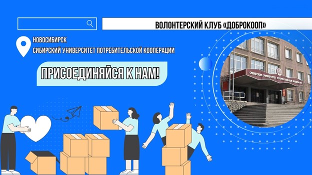 Рисунок33.jpg
