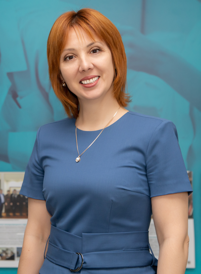 Миллер Ю.Ю. на сайт.png
