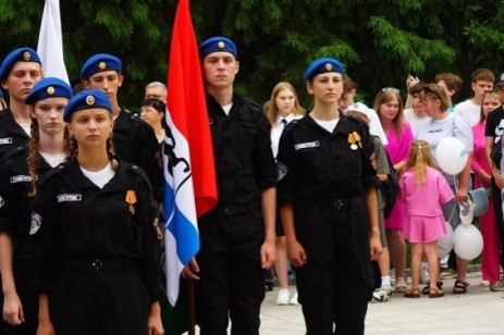 Рисунок39.jpg