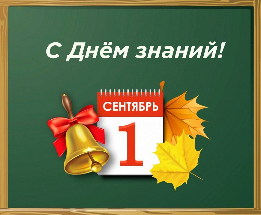 h6r2ssnu02x1x260nsl99parc8bc2dfu.jpg