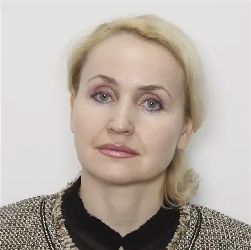 Ваймер ЕВ_1.jpg