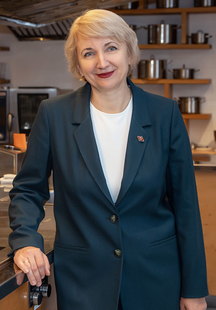 Глебова 1.jpg