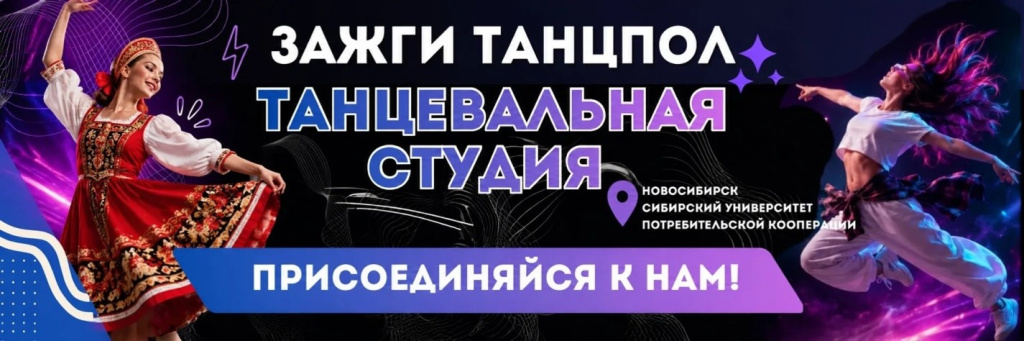 Рисунок24.jpg