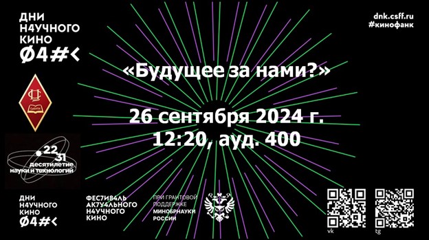 Рисунок1.jpg