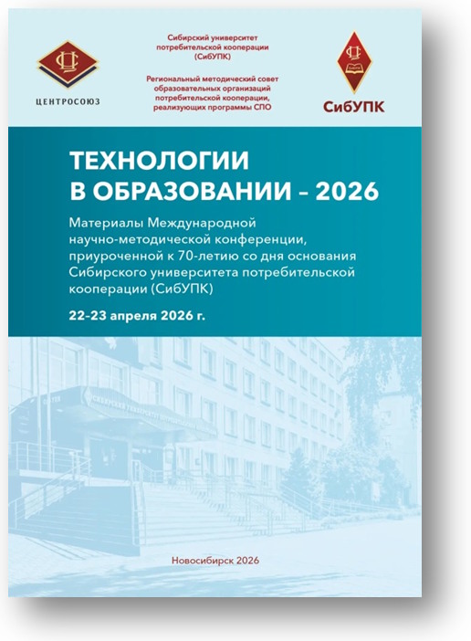 Рисунок1.jpg