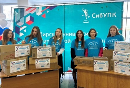 Рисунок36.jpg