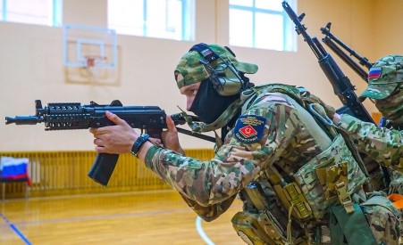 Рисунок43.jpg