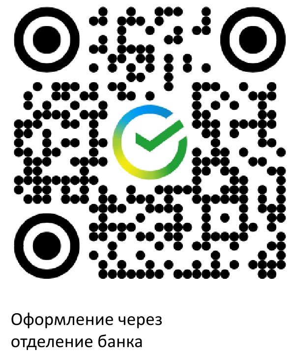 qr1.jpg