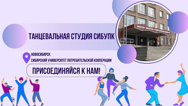 Рисунок44.jpg