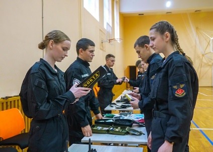 Рисунок41.jpg