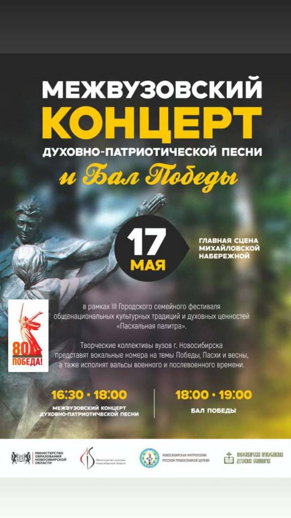 Без имени.jpg