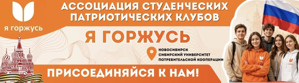 Рисунок65.jpg
