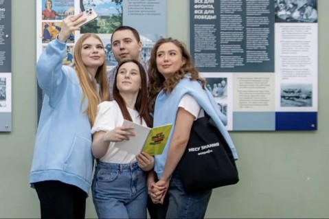 Рисунок22.jpg