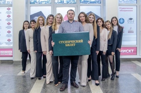 Рисунок20.jpg